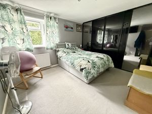 Photo 18- click for photo gallery